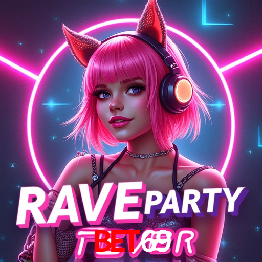 A Emoção da Loteria na Bet69: Uma Chance de Mudança de Vida