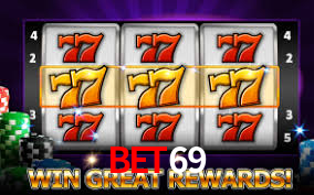 Experiência VIP Bet69