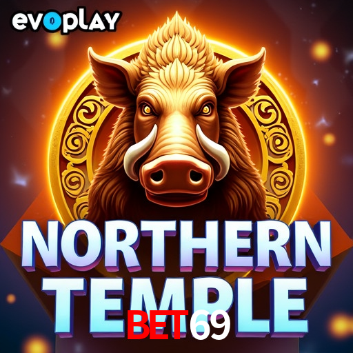 Descubra a Essência do Bet69: Nossa História e Compromissos