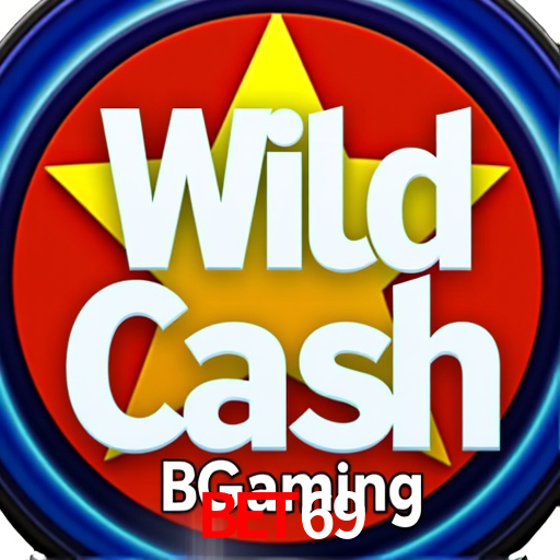 A Revolução dos Aplicativos de Jogos no Bet69