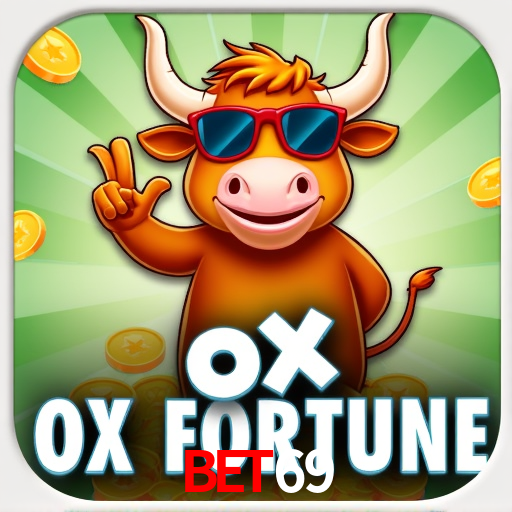 Explorando a Categoria de Eventos em Apostas na Bet69