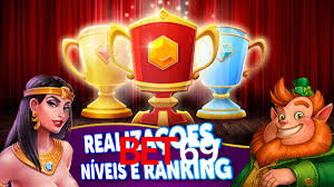 Football Betting Bet69