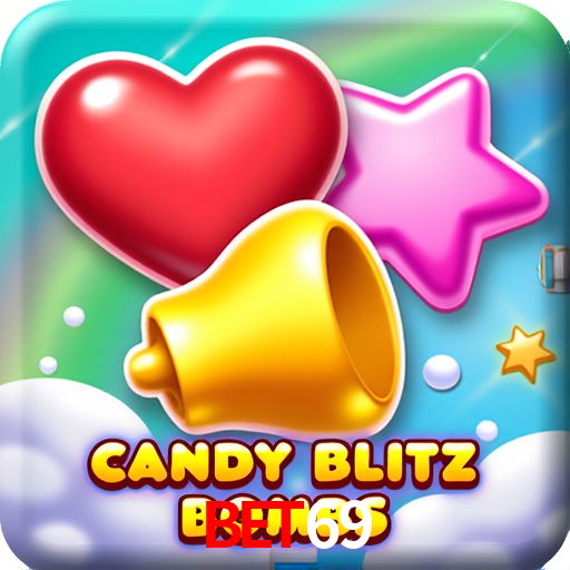 A Popularidade dos Caça-Níqueis no Bet69