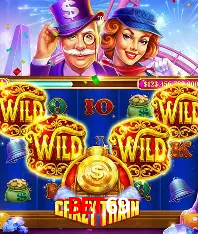 API Integration Bet69