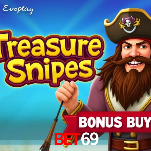 A Revolução dos Aplicativos de Jogos no Bet69