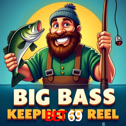 Apostas Esportivas na Bet69: Um Guia Completo