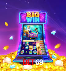 Bet69,Bet69 Login