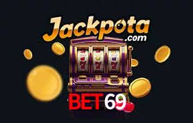 Instant EasyPaisa Bet69
