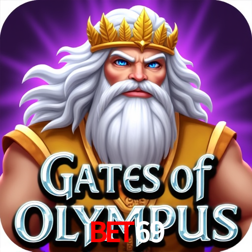 Inovações de Jogos na Bet69: O Futuro das Experiências Interativas