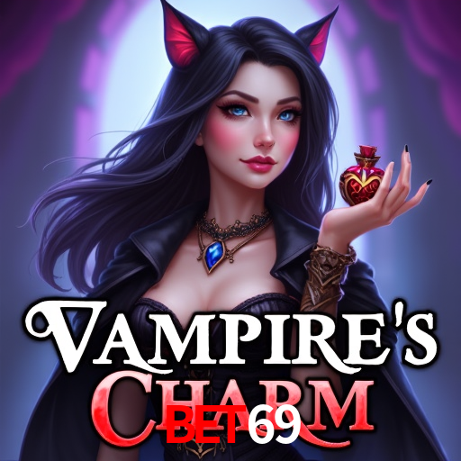 Desvendando o Mundo dos Jogos Virtuais na Bet69