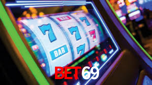 Bet69,Bet69 Login