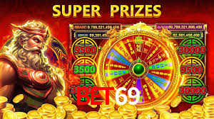 Bet69
