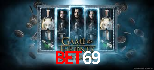 Bet69 App