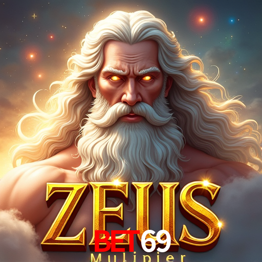 Platform Technology Bet69