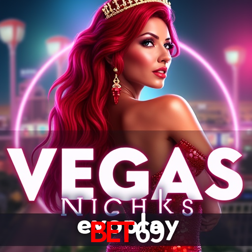 Apostas Esportivas na Bet69: Um Guia Completo