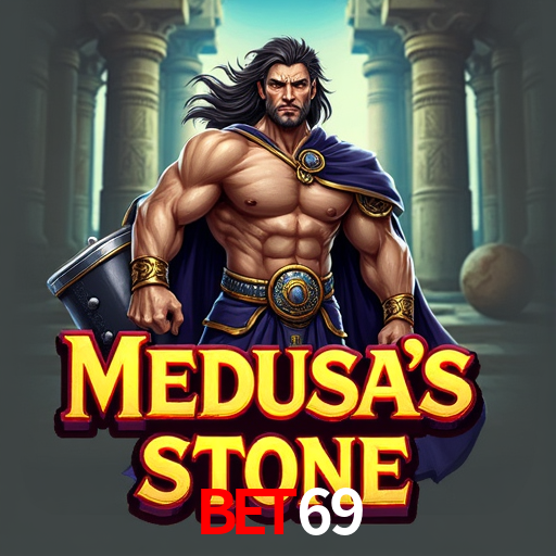 Inovações de Jogos na Bet69: O Futuro das Experiências Interativas