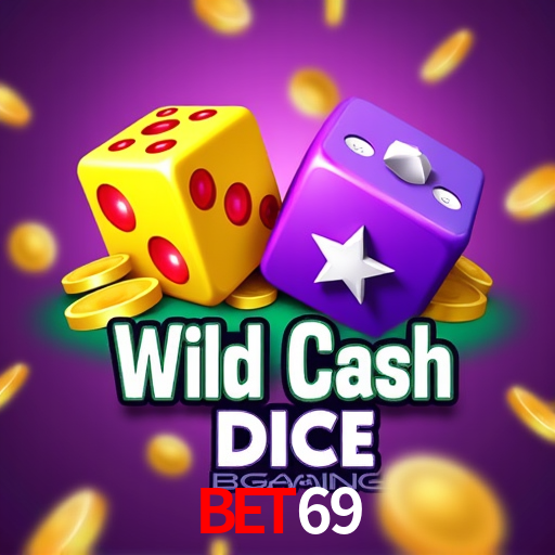 Desvendando o Mundo dos Jogos Virtuais na Bet69