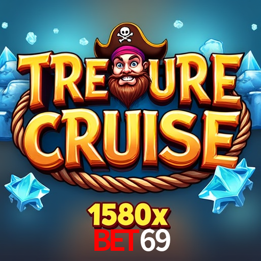 Apostas Esportivas na Bet69: Um Guia Completo