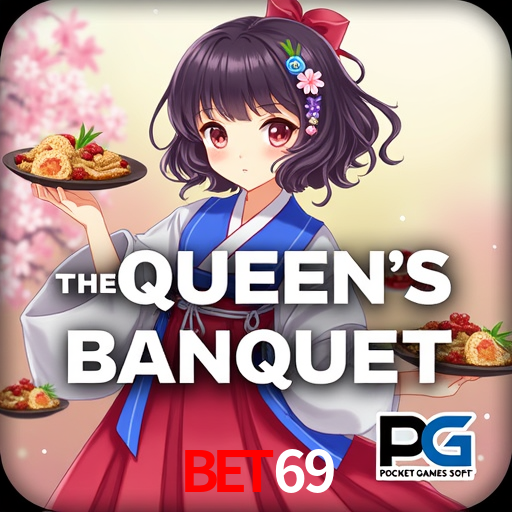 Descubra o Mundo do Cassino Online com Bet69