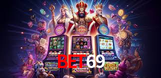 Tennis Betting Bet69