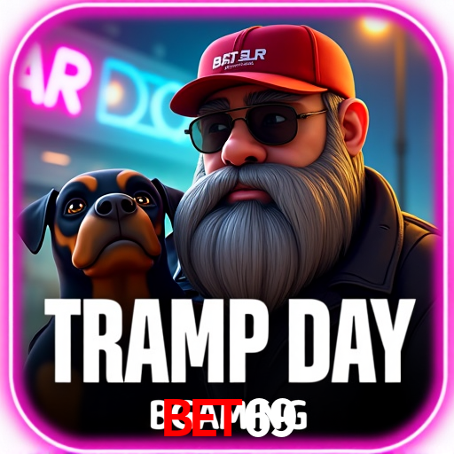 Descubra o Mundo do Cassino Online com Bet69