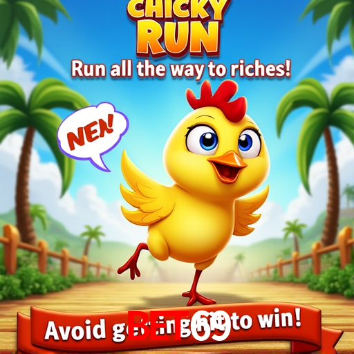 Tennis Betting Bet69