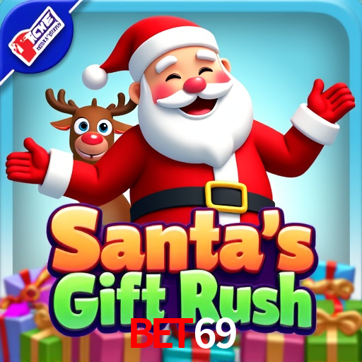 A Ascensão dos Esportes Eletrônicos: Um Novo Paradigma no Entretenimento