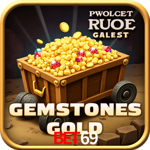 Game Providers Bet69