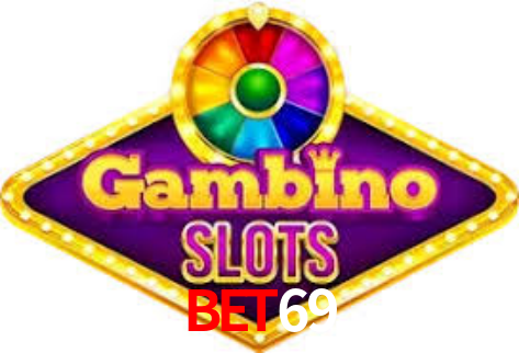 Bet69