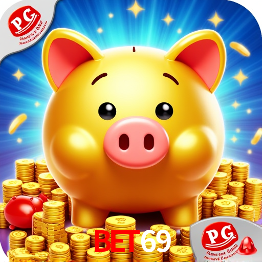 A Experiência Imersiva dos Cassinos Ao Vivo no Bet69