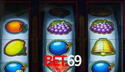 Exclusive Offers Bet69