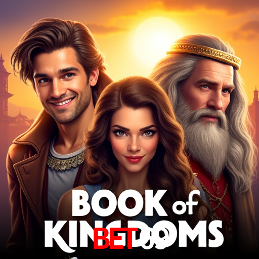 A Revolução dos Jogos Mobile: Diversão na Palma da Mão