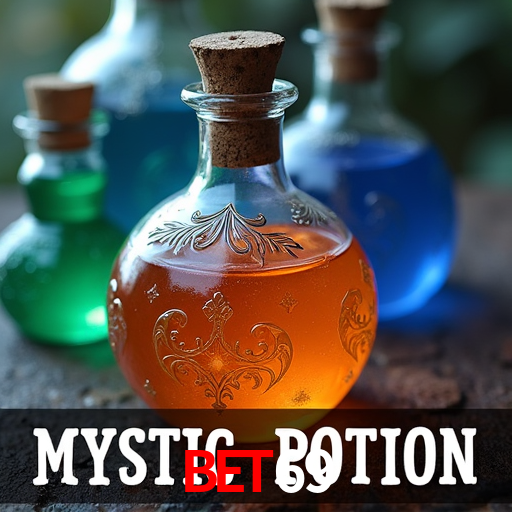 Weekend Specials Bet69