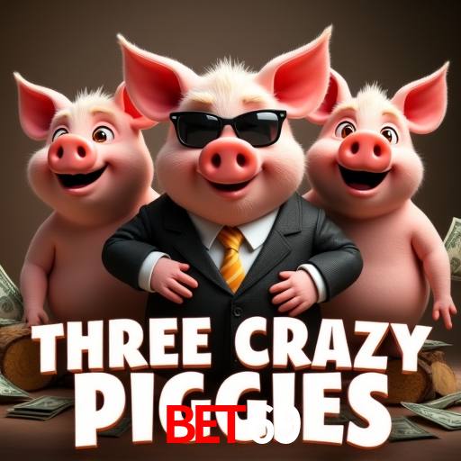 Roulette Table Bet69