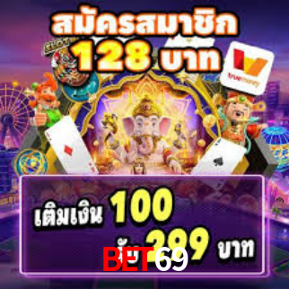 Bet69