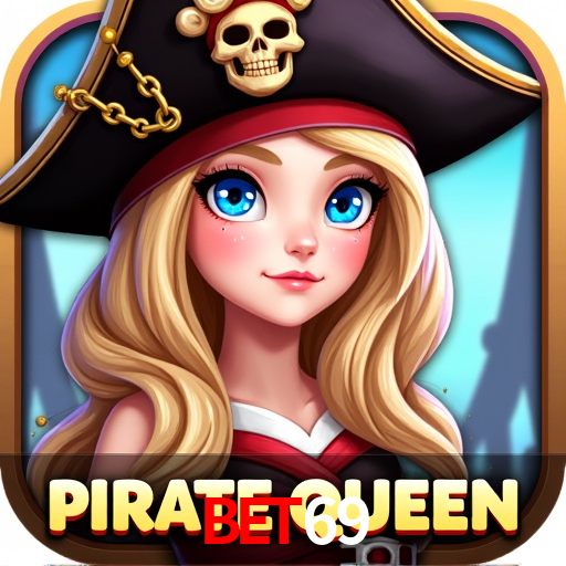 API Integration Bet69