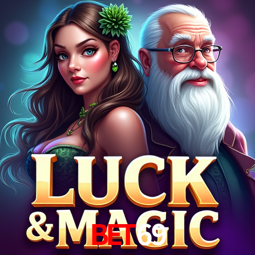 A Popularidade dos Caça-Níqueis no Bet69