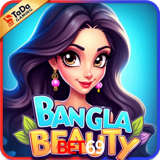 Security Systems Bet69