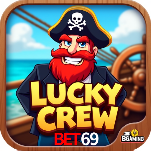 Football Betting Bet69