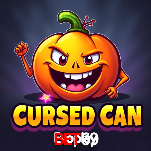 A Experiência Imersiva dos Cassinos Ao Vivo no Bet69