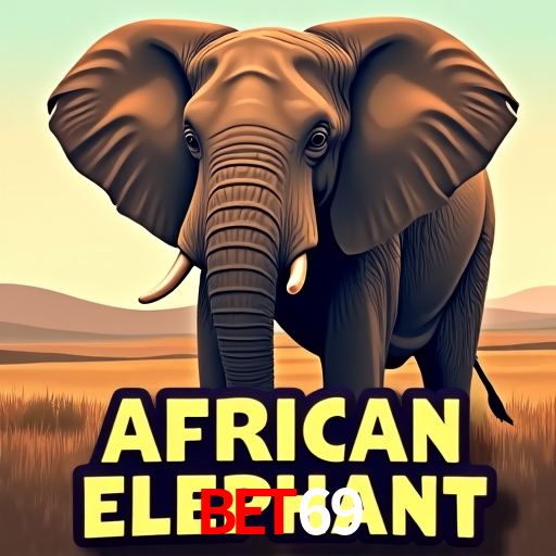 A Emoção da Loteria na Bet69: Uma Chance de Mudança de Vida