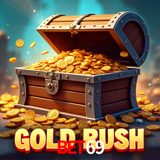 Account Benefits Bet69