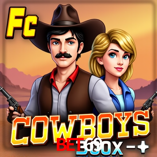 Flash Promotion Bet69