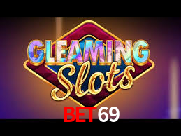 Crash Games Strategies Bet69