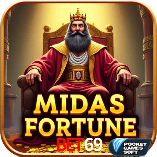 Descubra o Programa VIP da Bet69: Vantagens Exclusivas para Jogadores