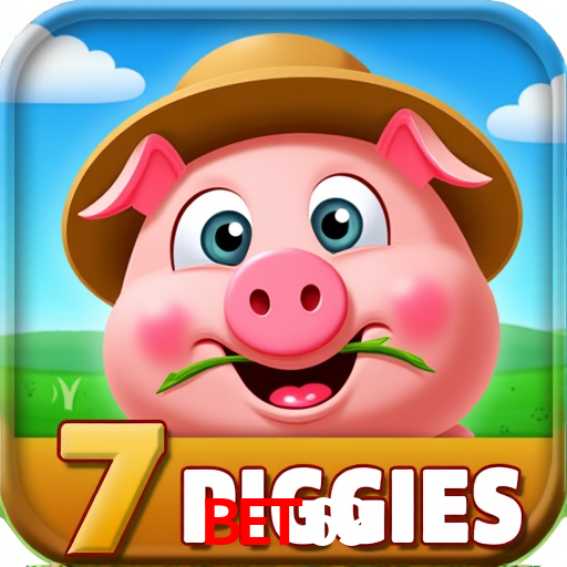 Descubra a Essência do Bet69: Nossa História e Compromissos