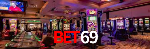 Bet69 Login