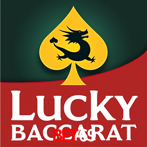 Basketball Betting Bet69