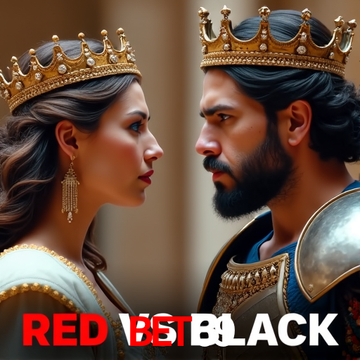 Exclusive Offers Bet69