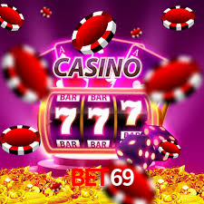 Experimente o Login Seguro Premium no Bet69